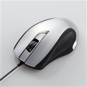M-TG05ULSV