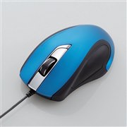 M-TG05ULBU