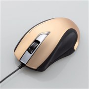 M-TG05ULGD