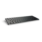 マイクロソフト Wedge Mobile Keyboard U6R-00022 価格比較 - 価格.com