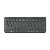 価格 Com マイクロソフト Wedge Mobile Keyboard U6r スペック 仕様