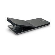 価格.com - マイクロソフト Wedge Mobile Keyboard U6R-00022