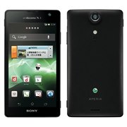 Xperia SX｜価格比較・最新情報 - 価格.com