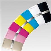 PANTONE WX01SH