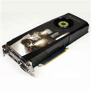 WinFast GTX680 4GB GDDR5