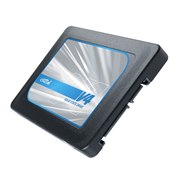 Crucial v4 SSD