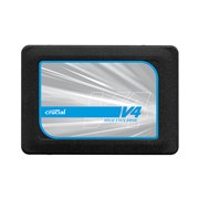 Crucial v4 SSD