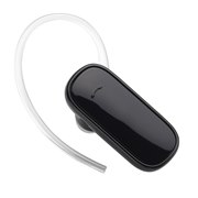 LBT-HS05�V���[�Y