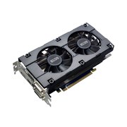 ELSA GeForce GTX 670 S.A.C