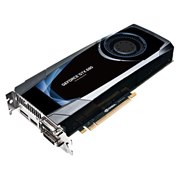 ELSA GeForce GTX 680 4GB