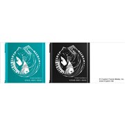 �E�H�[�N�}�������~�N���a5���N�L�O���f��