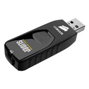 FLASH VOYAGER SLIDER CMFSL3