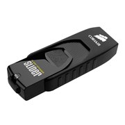 FLASH VOYAGER SLIDER CMFSL3