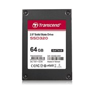TS64GSSD320