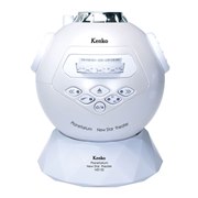 NEW�X�^�[�V�A�^�[ NST-02 �z���C�g