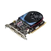ELSA GeForce GT 640