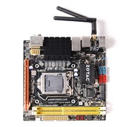 Z77ITX-A-E