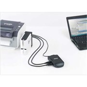 価格.com】プリントサーバー | 通販・価格比較・製品情報