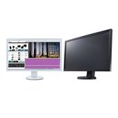 EIZO FlexScan EV2736W-FSBK [27インチ ブラック] 価格比較 - 価格.com