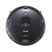 Smarbo V VC-RB7000
