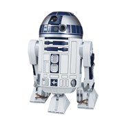 HOMESTAR R2-D2 EX