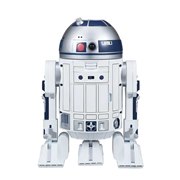 HOMESTAR R2-D2 EX