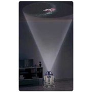 HOMESTAR R2-D2 EX