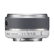 1 NIKKOR 11-27.5mm f/3.5-5.6