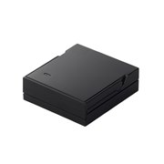 BSMPA12�V���[�Y