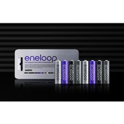 eneloop tones uomo