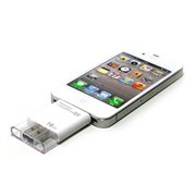 i-FlashDriveHD