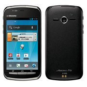 FCNT ARROWS Me F-11D docomo 価格比較 - 価格.com