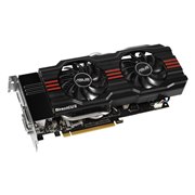 GTX660 TI-DC2シリーズ