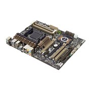 100％本物 価格.com - ASUS SABERTOOTH 990FX R2.0 スペック・仕様 マザーボード