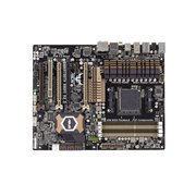 価格.com - ASUS SABERTOOTH 990FX R2.0 スペック・仕様 価格.com - ASUS SABERTOOTH 990FX R2.0 スペック・仕様