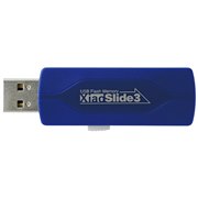 Xiao Slide 3�V���[�Y