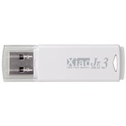 Xiao Jr. 3�V���[�Y