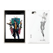 L-06D JOJO｜価格比較・最新情報 - 価格.com
