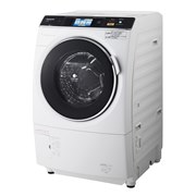 NA-VX8200L-W