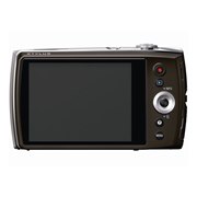 OLYMPUS STYLUS VH-515