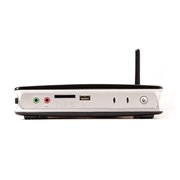ZOTAC ZBOX-ID84-PLUS
