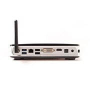 ZOTAC ZBOX-ID84-PLUS