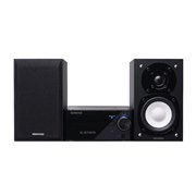価格.com - ケンウッド K-531-S [シルバー] スペック・仕様