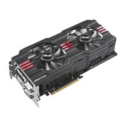 HD7950-DC2T-3GD5-V2