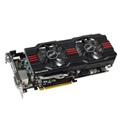 HD7870-DC2-2GD5-V2