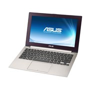 ZENBOOK UX21A-K3PF32
