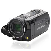 VSPJ800FHD