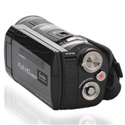 VSPJ800FHD