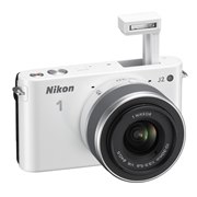 ニコン Nikon 1 J2 ボディ 価格比較 - 価格.com