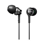 MDR-EX100SP